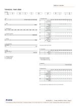 SCM 012-130 DIN-2
