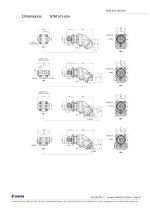 SCM 012-130 DIN-3