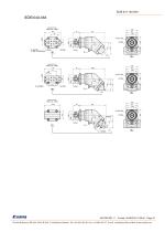 SCM 012-130 DIN-4