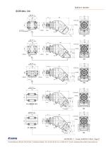 SCM 012-130 DIN-5