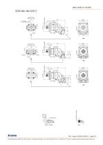 SCM 012-130 SAE-5