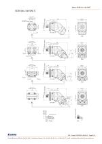 SCM 012-130 SAE-6