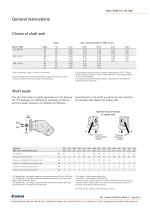 SCM 012-130 SAE-8