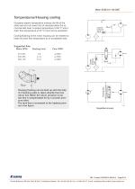 SCM 012-130 SAE-9