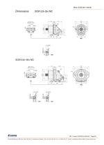 SCM 025-108 M2-3