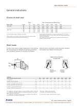 SCM 025-108 M2-5