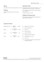 SCM 025-108 M2-7
