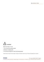 SCM 025-108 M2-8