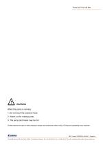 SCP 012-108 DIN-4