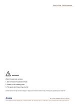 SCP 084, 108 DIN Optimised-4