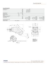 SCPD 56/26 DIN-3