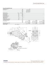 SCPD 56/26 DIN By-Pass-3