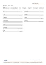 SCPD 76/76 DIN-2