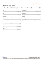 SCPT 090, 130 DIN-2