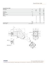 SCPT 090, 130 DIN-3