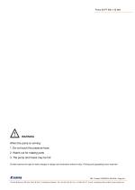 SCPT 090, 130 DIN-4