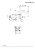 SLPD 20/20-64/32 DIN SAVTEC - 4