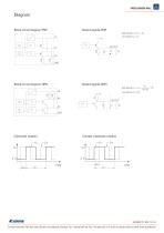Speed Sensor-3