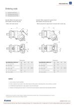 Speed Sensor-4