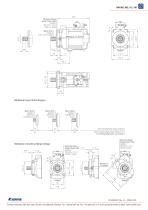 SVH 130-8