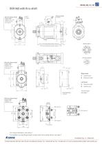 SVH 130-9