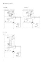 variable flow hydraulic pump - 4