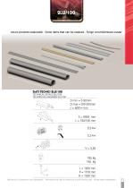 Catalog SIBO/ METAL MACHINES - 11