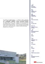 AIR OPERATED PUMPS FOR OIL & GAS INDUSTRY-3