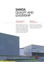 FLUID MANAGEMENT SYSTEMS - NEX·U·-2