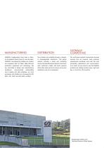 FLUID MANAGEMENT SYSTEMS - NEX·U·-3