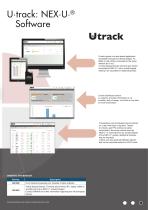 FLUID MANAGEMENT SYSTEMS - NEX·U·-7