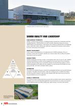 MINING AND CONSTRUCTION, LUBRICATION AND FLUID DOSING EQUIPMENT-2