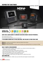 MINING AND CONSTRUCTION, LUBRICATION AND FLUID DOSING EQUIPMENT-6
