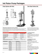 PRINTING INK SUPPLY SYSTEMS-12