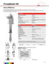 PRINTING INK SUPPLY SYSTEMS-9