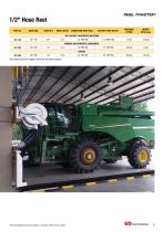 SAMOA-Industrial-Hose-Reels-7