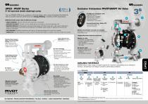 UP20 AODDP pump Non Metallic-2