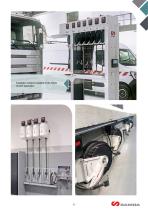 VEHICLE MAINTENANCE - Fluid Handling Equipment-11