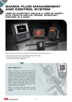 VEHICLE MAINTENANCE - Fluid Handling Equipment-12