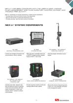 VEHICLE MAINTENANCE - Fluid Handling Equipment-13
