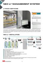 VEHICLE MAINTENANCE - Fluid Handling Equipment-14