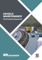 VEHICLE MAINTENANCE - Fluid Handling Equipment-1