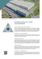 VEHICLE MAINTENANCE - Fluid Handling Equipment-3
