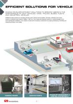 VEHICLE MAINTENANCE - Fluid Handling Equipment-4
