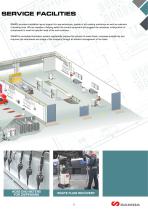 VEHICLE MAINTENANCE - Fluid Handling Equipment-5