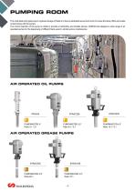 VEHICLE MAINTENANCE - Fluid Handling Equipment-6