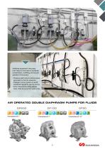 VEHICLE MAINTENANCE - Fluid Handling Equipment-7