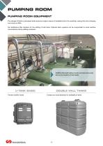 VEHICLE MAINTENANCE - Fluid Handling Equipment-8