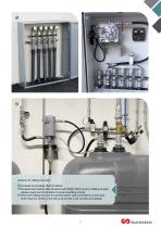 VEHICLE MAINTENANCE - Fluid Handling Equipment-9