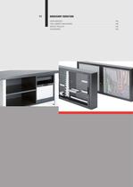 WORKSHOP FURNITURE-1